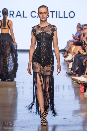 Brenna Mayo - Project Casting Gallery Image 1 Brenna Mayo - Gallery Image 1