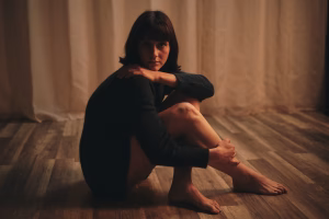 Teresa Mello Sampayo - Project Casting Gallery Image 3 Teresa Mello Sampayo - Gallery Image 3