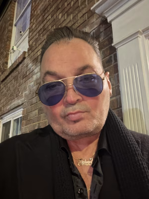 Michael Willis - Project Casting Gallery Image 8 Michael Willis - Gallery Image 8