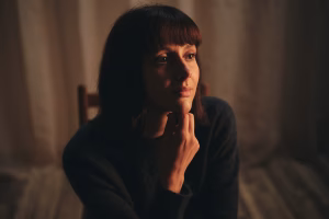 Teresa Mello Sampayo - Project Casting Gallery Image 5 Teresa Mello Sampayo - Gallery Image 5