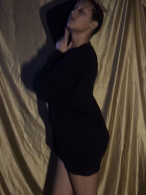 Briana Dixon - Project Casting Gallery Image 4 Briana Dixon - Gallery Image 4