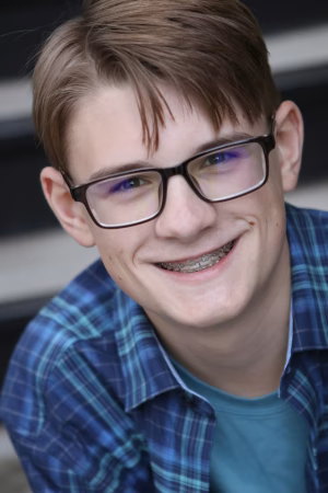 Jack Bostic - Gallery Image 1