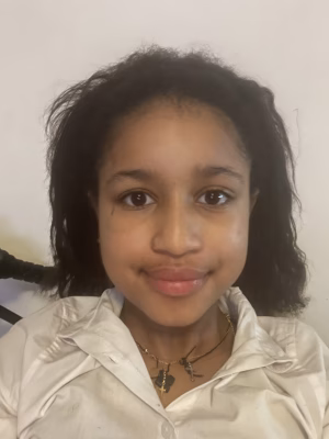 Lieleawit Dawit - Gallery Image 1
