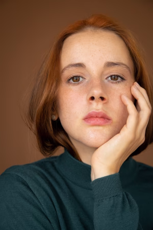 Teresa Mello Sampayo - Project Casting Gallery Image 7 Teresa Mello Sampayo - Gallery Image 7