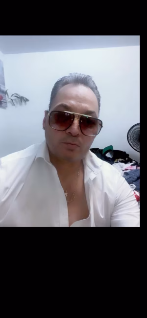 Michael Willis - Project Casting Gallery Image 1 Michael Willis - Gallery Image 1