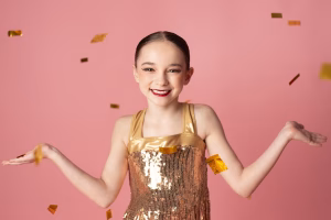 Ramona McCabe - Project Casting Gallery Image 5 Ramona McCabe - Gallery Image 5