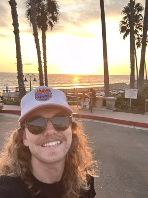 Dylan Smith - Project Casting Gallery Image 3 Dylan Smith - Gallery Image 3