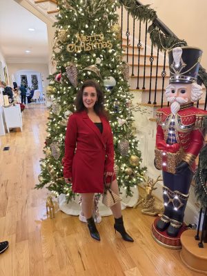 Derya Martin - Project Casting Gallery Image 7 Derya Martin - Gallery Image 7