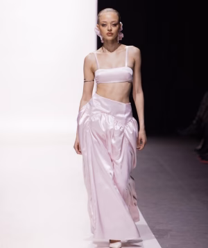 Megan Sparks - Project Casting Gallery Image 23 Megan Sparks - Gallery Image 23