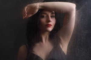 Elizabeth McKechnie - Project Casting Gallery Image 13 Elizabeth McKechnie - Gallery Image 13