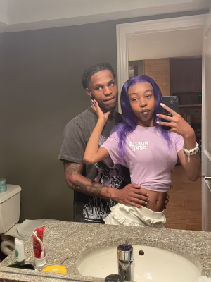 Jason Dowdy - Project Casting Gallery Image 7 Jason Dowdy - Gallery Image 7