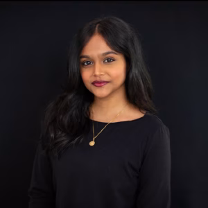 Arya Jugernarth - Project Casting Gallery Image 2 Arya Jugernarth - Gallery Image 2