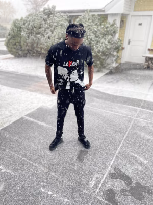 Jason Dowdy - Project Casting Gallery Image 2 Jason Dowdy - Gallery Image 2