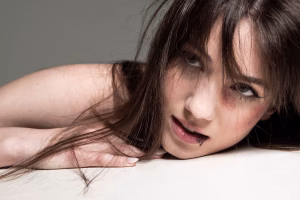 Reka Radnai - Project Casting Gallery Image 11 Reka Radnai - Gallery Image 11