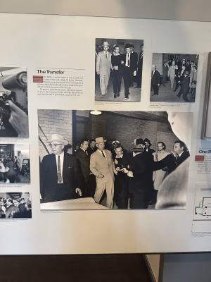 Diodato Grisi - Project Casting Gallery Image 1 Diodato Grisi - Gallery Image 1