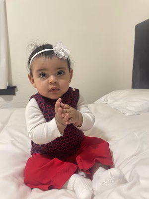 Mya Matos - Project Casting Gallery Image 8 Mya Matos - Gallery Image 8