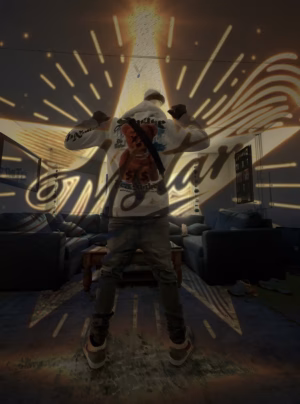 Jeremy Mills - Project Casting Gallery Image 2 Jeremy Mills - Gallery Image 2