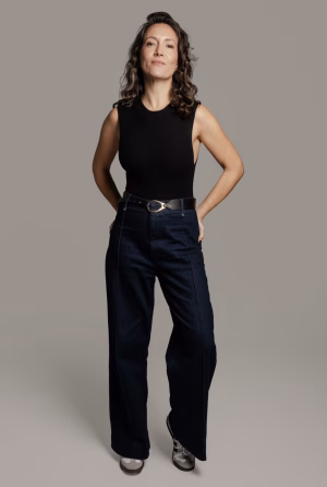 Carol Canhisares - Project Casting Gallery Image 5 Carol Canhisares - Gallery Image 5