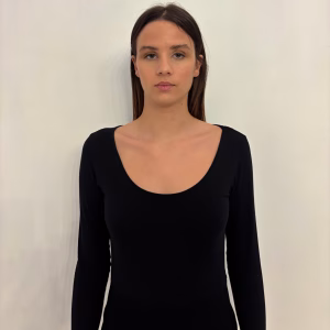 Giovana Monteiro - Project Casting Gallery Image 6 Giovana Monteiro - Gallery Image 6