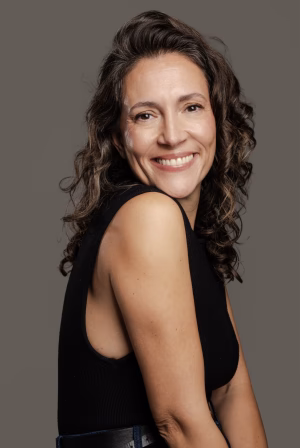 Carol Canhisares - Project Casting Gallery Image 11 Carol Canhisares - Gallery Image 11