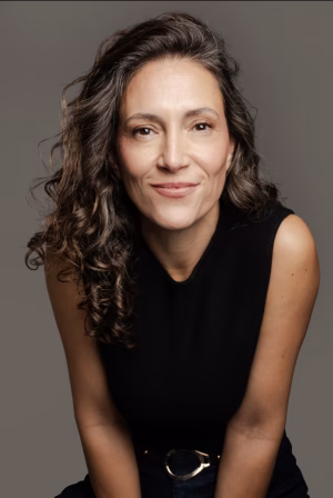 Carol Canhisares - Project Casting Gallery Image 7 Carol Canhisares - Gallery Image 7