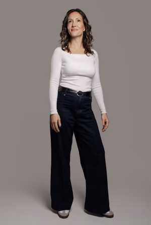 Carol Canhisares - Project Casting Gallery Image 4 Carol Canhisares - Gallery Image 4