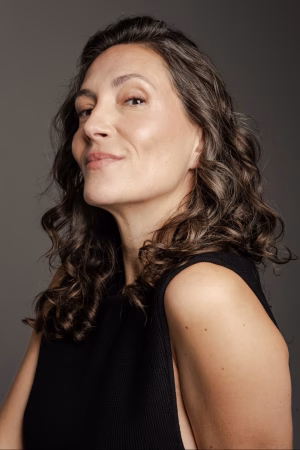 Carol Canhisares - Project Casting Gallery Image 13 Carol Canhisares - Gallery Image 13