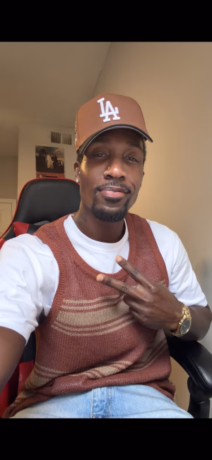 P1 Player1 - Project Casting Gallery Image 1 P1 Player1 - Gallery Image 1