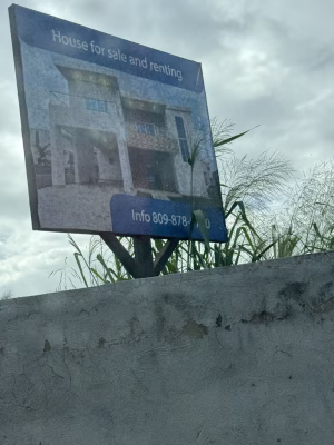 Marina Milyam Peretokina - Project Casting Gallery Image 8 Marina Milyam Peretokina - Gallery Image 8