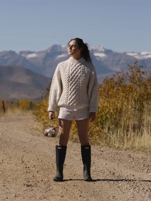 Caroline Baxter - Project Casting Gallery Image 17 Caroline Baxter - Gallery Image 17