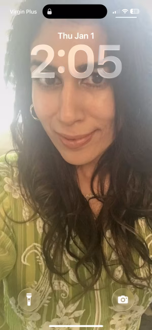 Sam Ishtiaque - Project Casting Gallery Image 5 Sam Ishtiaque - Gallery Image 5