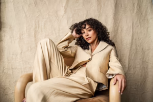 Tanairi Vazquez - Project Casting Gallery Image 4 Tanairi Vazquez - Gallery Image 4