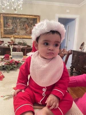 Mya Matos - Project Casting Gallery Image 5 Mya Matos - Gallery Image 5