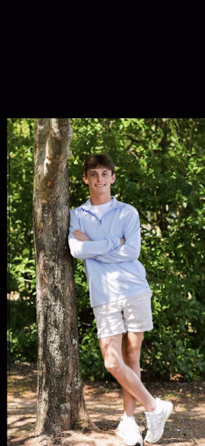 eligh matthews - Project Casting Gallery Image 1 eligh matthews - Gallery Image 1