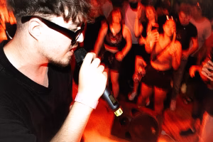 Rostislav Koller - Project Casting Gallery Image 5 Rostislav Koller - Gallery Image 5