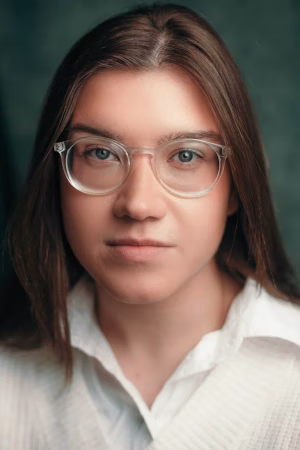 Hannah Blaney - Project Casting Gallery Image 2 Hannah Blaney - Gallery Image 2