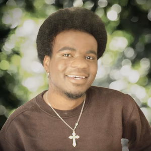 Jaquarri Hill - Project Casting Gallery Image 4 Jaquarri Hill - Gallery Image 4