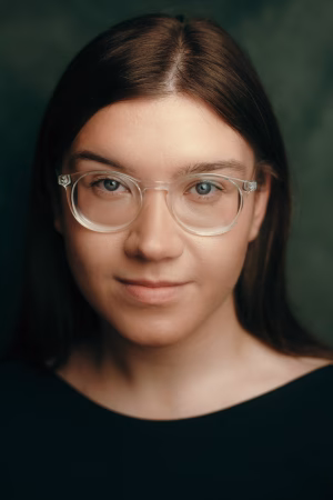 Hannah Blaney - Project Casting Gallery Image 1 Hannah Blaney - Gallery Image 1