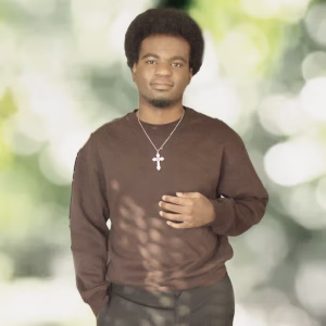 Jaquarri Hill - Project Casting Gallery Image 5 Jaquarri Hill - Gallery Image 5