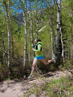 Caroline Baxter - Project Casting Gallery Image 30 Caroline Baxter - Gallery Image 30