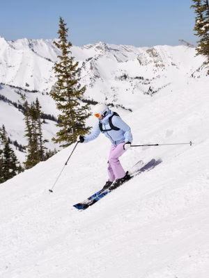 Caroline Baxter - Project Casting Gallery Image 28 Caroline Baxter - Gallery Image 28