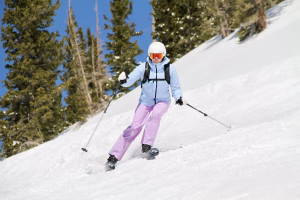 Caroline Baxter - Project Casting Gallery Image 26 Caroline Baxter - Gallery Image 26