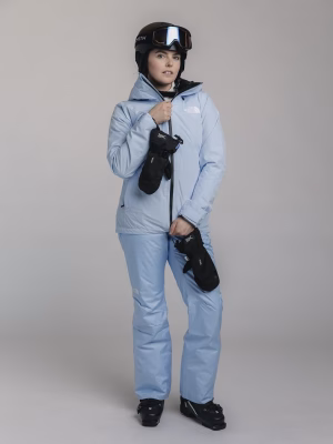 Caroline Baxter - Project Casting Gallery Image 40 Caroline Baxter - Gallery Image 40