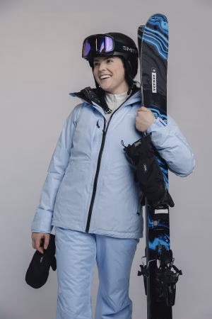 Caroline Baxter - Project Casting Gallery Image 39 Caroline Baxter - Gallery Image 39