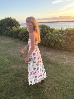 Kayla Sehein - Project Casting Gallery Image 2 Kayla Sehein - Gallery Image 2