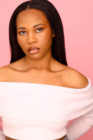 Barbara Minerve - Gallery Image 1