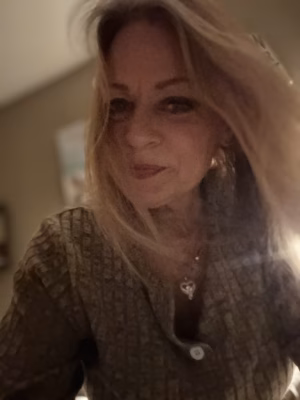 Tammy Haffner - Project Casting Gallery Image 9 Tammy Haffner - Gallery Image 9