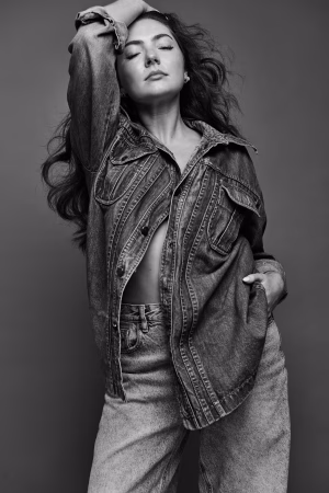 CeCe Donathan - Project Casting Gallery Image 4 CeCe Donathan - Gallery Image 4