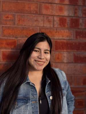 Taylor King - Project Casting Gallery Image 5 Taylor King - Gallery Image 5