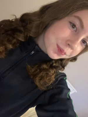 Lily Clarke - Project Casting Gallery Image 1 Lily Clarke - Gallery Image 1